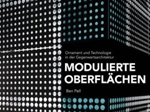 Modulierte Oberflächen