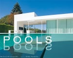 Pools