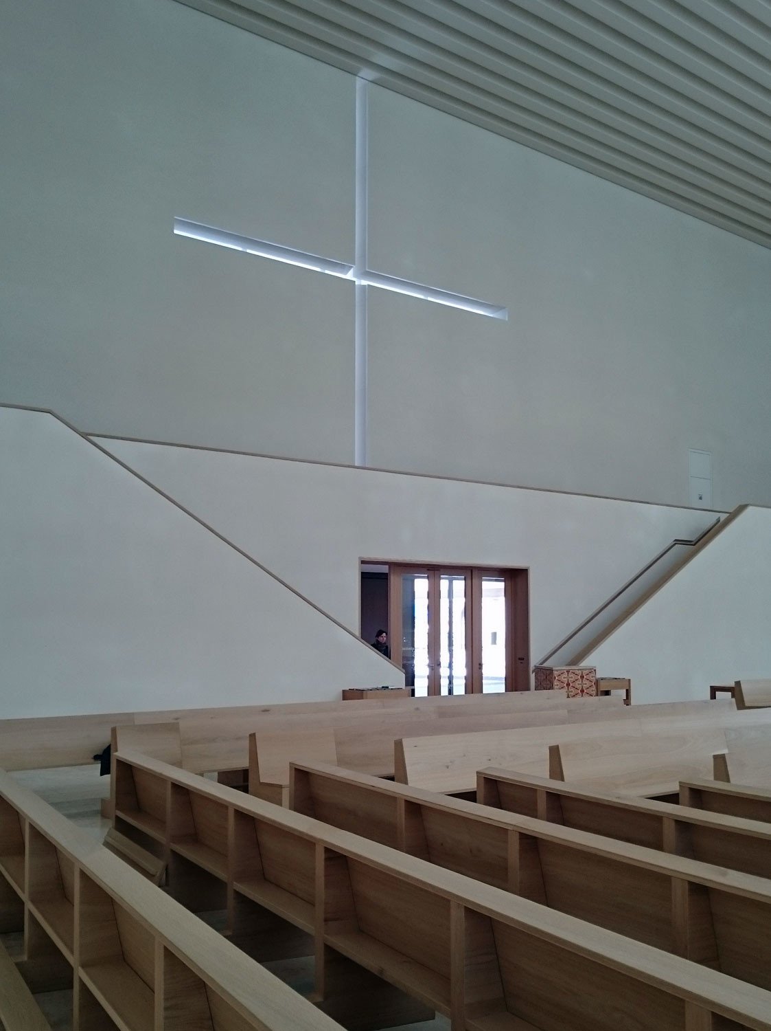 Entwicklung der Lichtplanung | Licht | Grundlagen der Lichttechnik ...