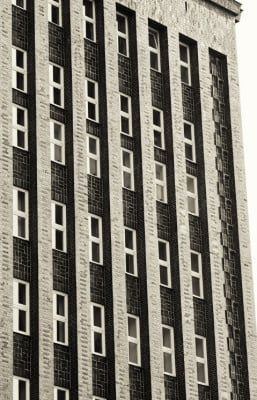 Fassade