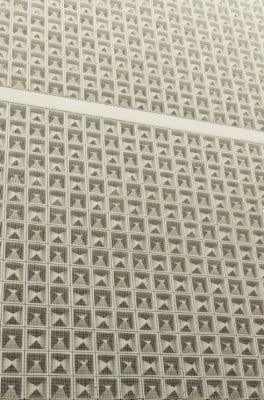 Fassade