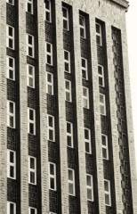 Fassade
