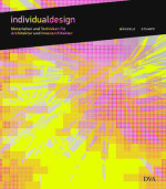 Individualdesign