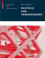 Bauteile und Verbindungen