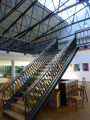Kunstgalerie