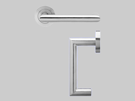 rhein neckar arena in sinsheim beschlage sport freizeit baunetz wissen