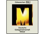 Zertifizierungen und Labels: Qualitäts- und Gütezeichen