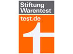 Zertifizierungen und Labels: Produkttests