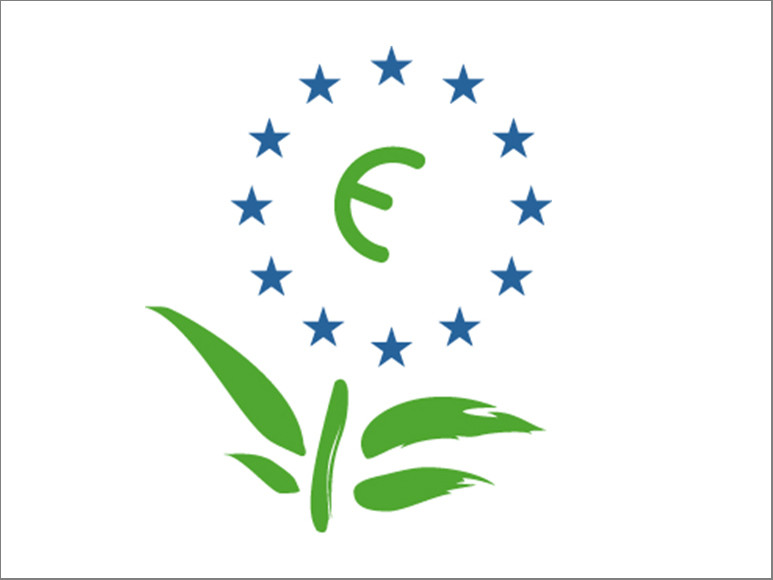 Euro-Blume