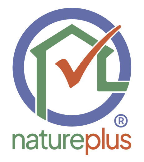 Natureplus