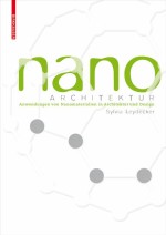 Nanomaterialien