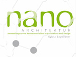 Nanomaterialien