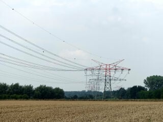 Elektrosmog und Strahlung: Einführung