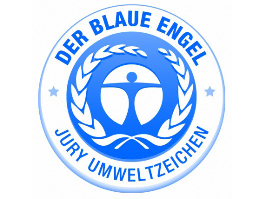 Typ I-Umweltzeichen (nach ISO 14024)