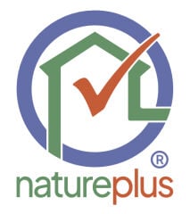 Natureplus