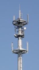 Elektrosmog und Strahlung: Übersicht