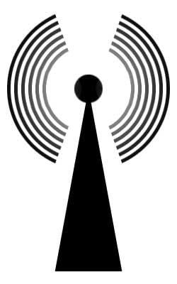 Elektrosmog und Strahlung: Übersicht